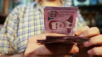 أسعار صرف الليرة السورية مقابل العملات الأجنبية الأربعاء 26 نوفمبر 2025